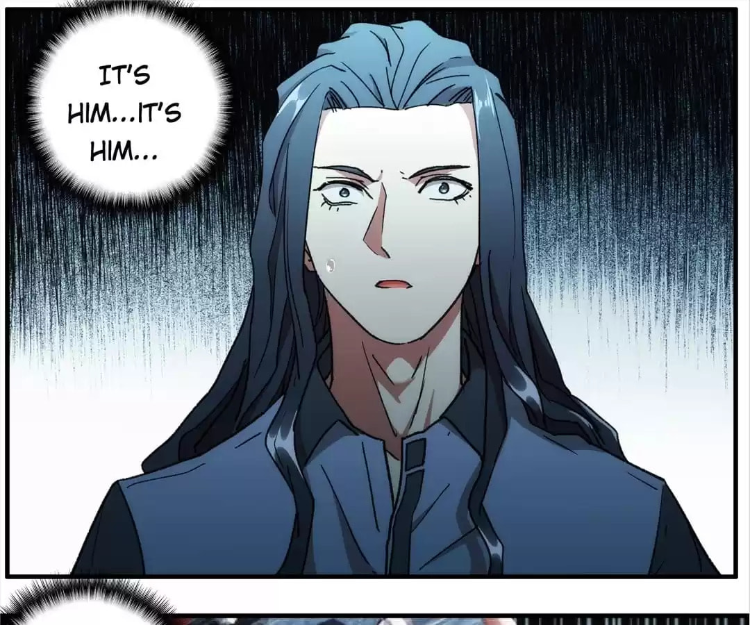 Read The Eighth Consciousness chapter 94 image 12 on Lezhin