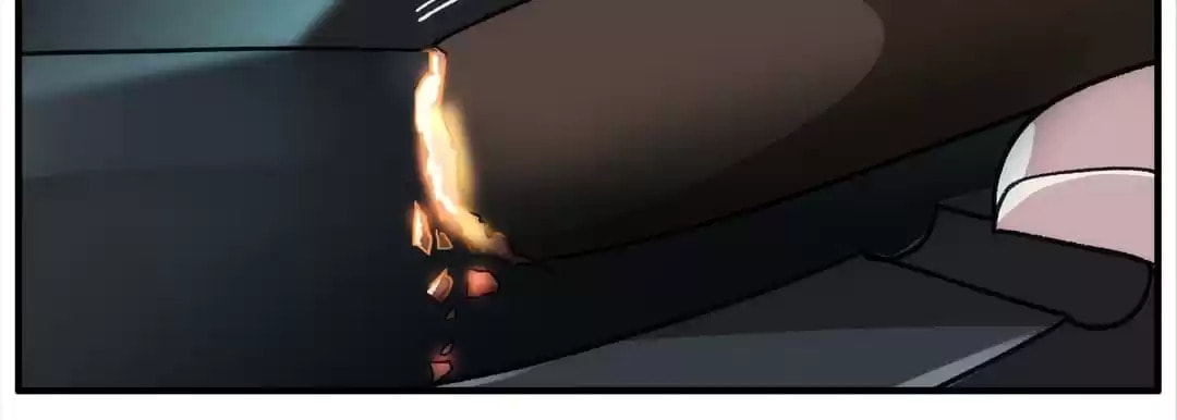 Read The Eighth Consciousness chapter 94 image 23 on Lezhin