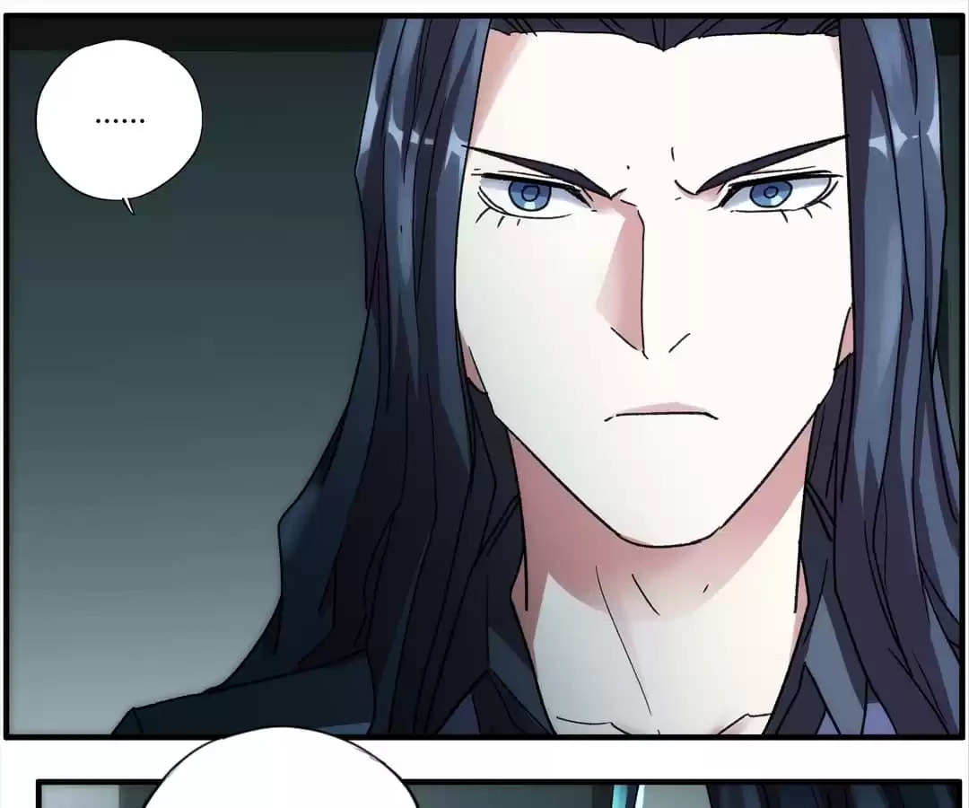 Read The Eighth Consciousness chapter 94 image 24 on Lezhin