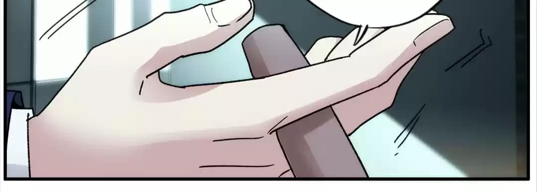 Read The Eighth Consciousness chapter 94 image 27 on Lezhin