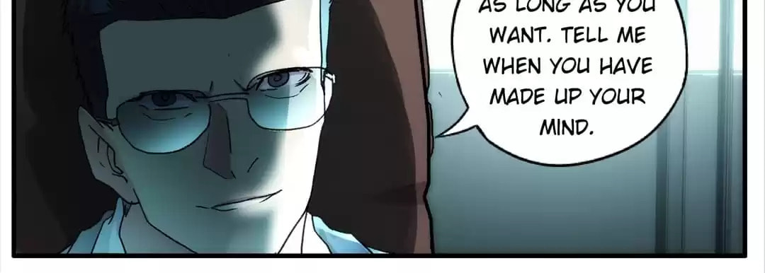 Read The Eighth Consciousness chapter 94 image 35 on Lezhin