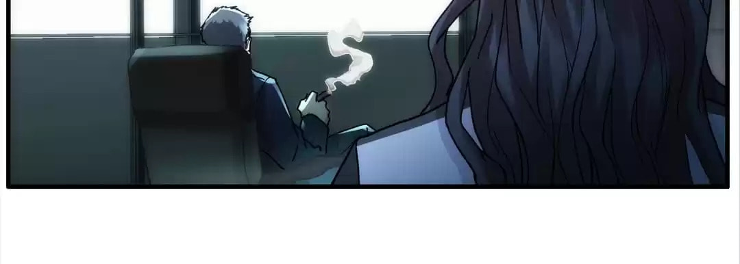 Read The Eighth Consciousness chapter 94 image 7 on Lezhin
