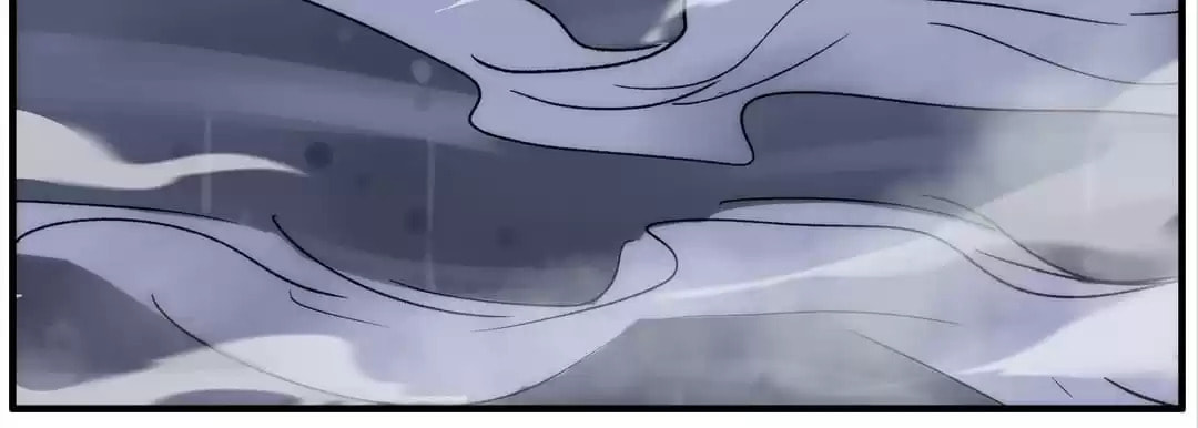 Read The Eighth Consciousness chapter 95 image 19 on Lezhin