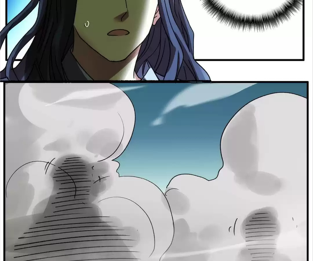 Read The Eighth Consciousness chapter 95 image 22 on Lezhin