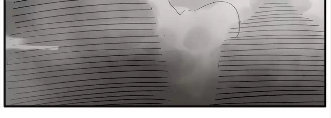 Read The Eighth Consciousness chapter 95 image 23 on Lezhin
