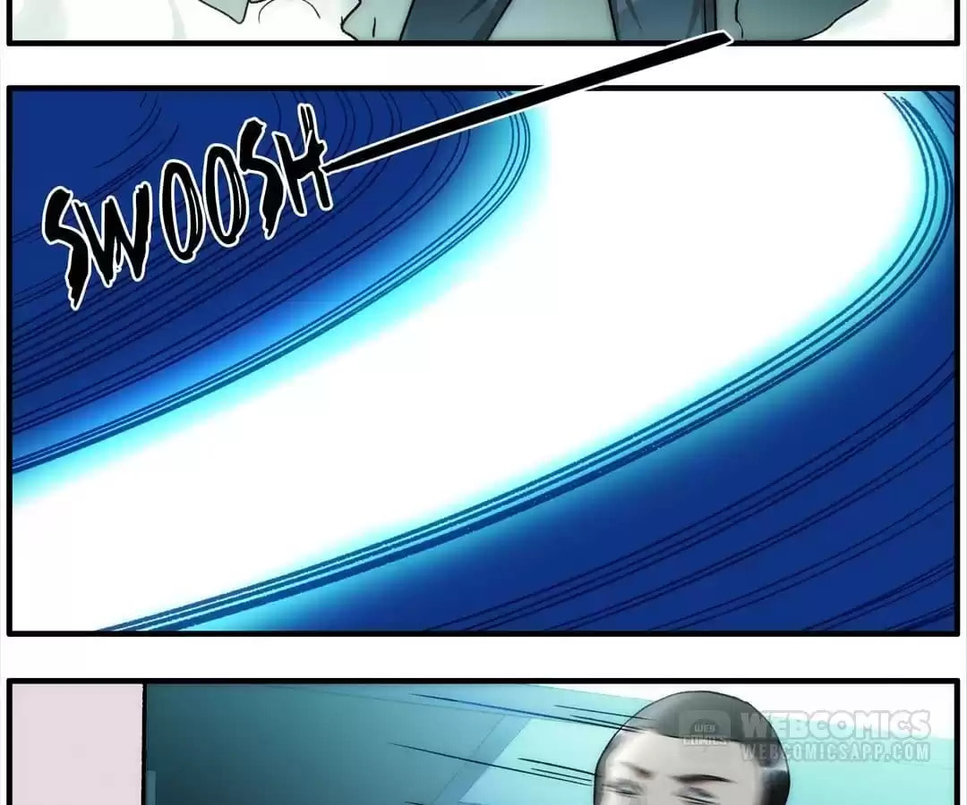 Read The Eighth Consciousness chapter 95 image 25 on Lezhin