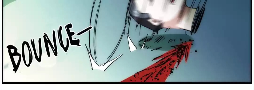 Read The Eighth Consciousness chapter 95 image 27 on Lezhin