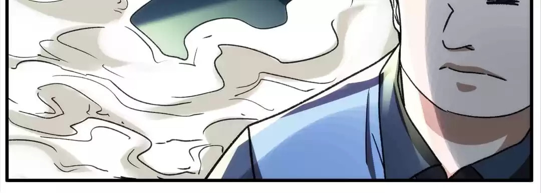Read The Eighth Consciousness chapter 95 image 31 on Lezhin