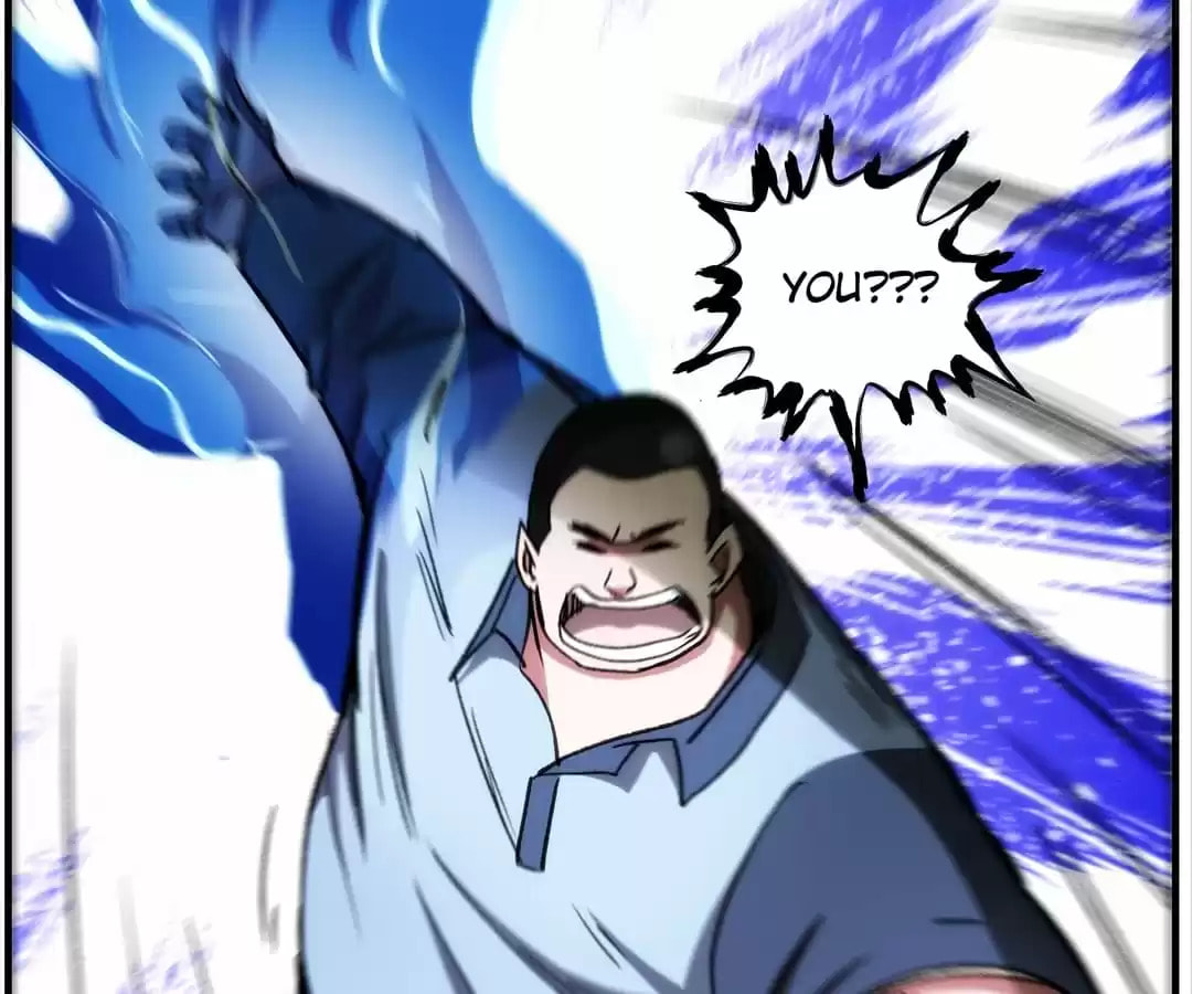 Read The Eighth Consciousness chapter 95 image 37 on Lezhin