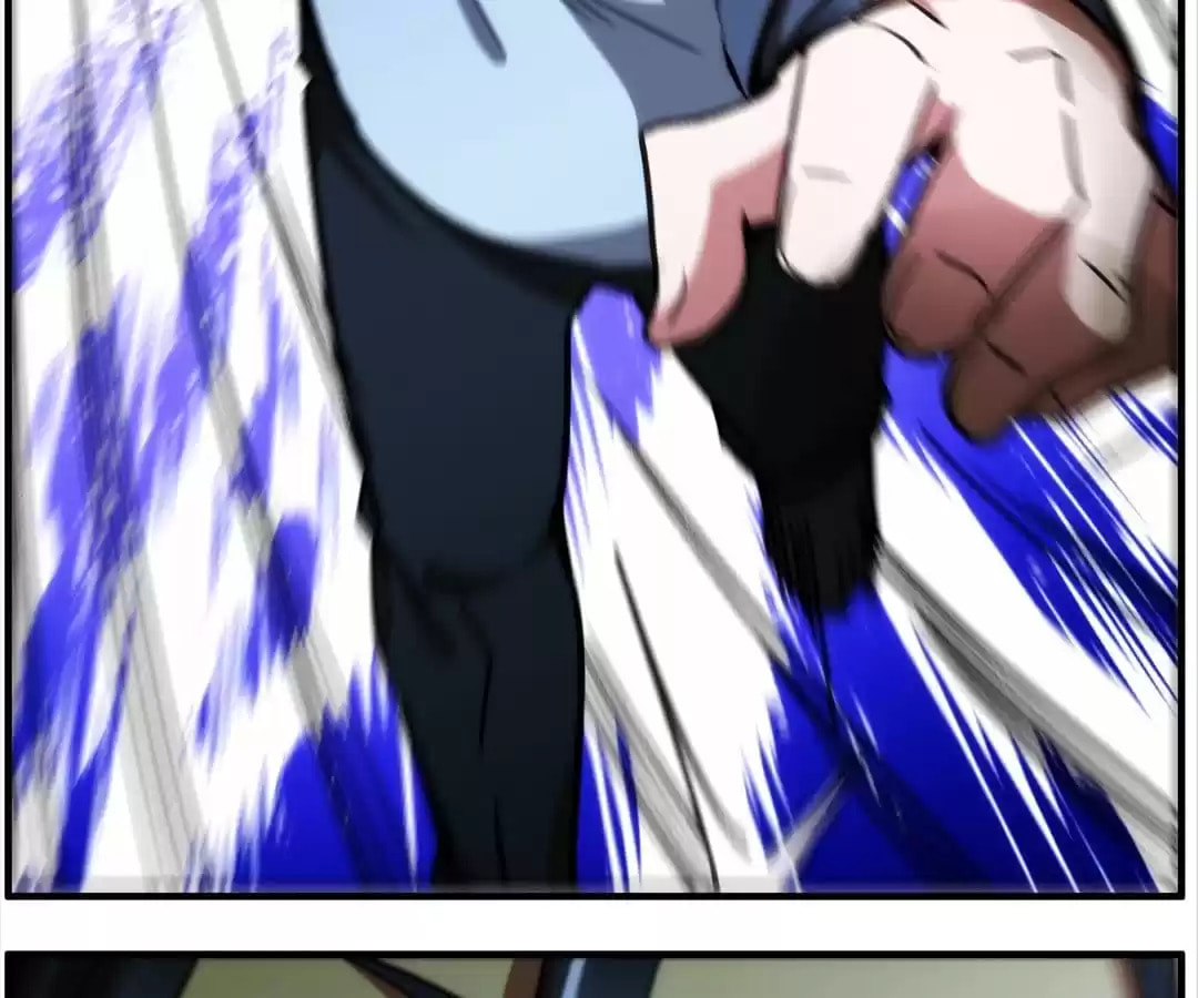 Read The Eighth Consciousness chapter 95 image 38 on Lezhin