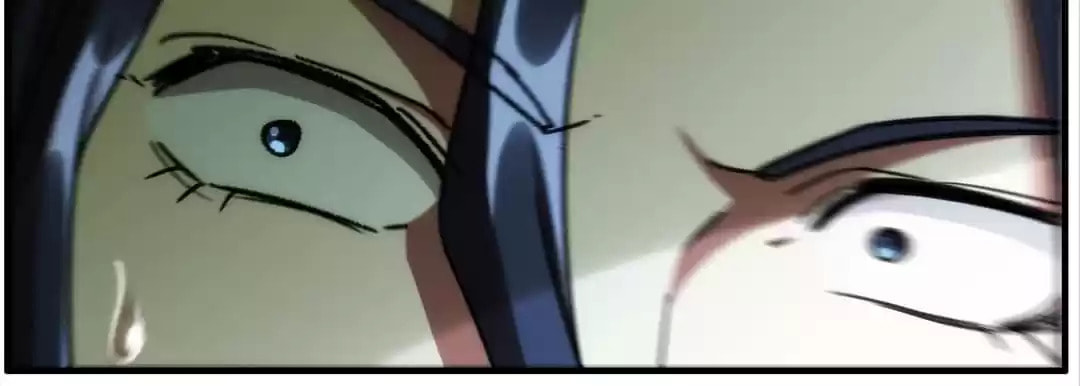 Read The Eighth Consciousness chapter 95 image 39 on Lezhin