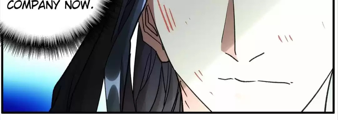 Read The Eighth Consciousness chapter 95 image 47 on Lezhin