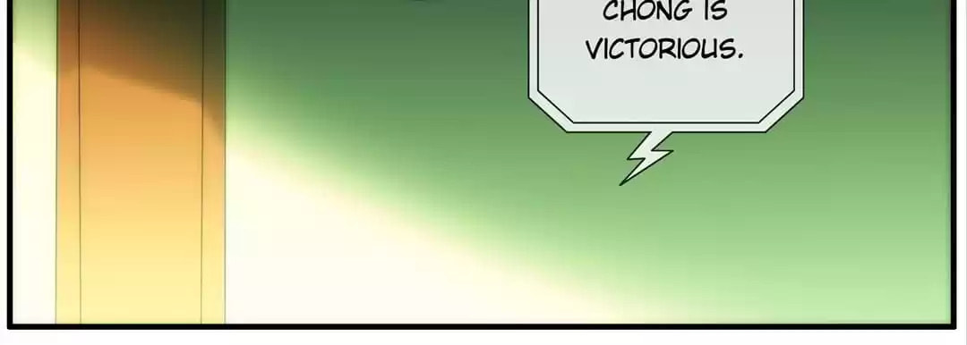 Read The Eighth Consciousness chapter 95 image 7 on Lezhin