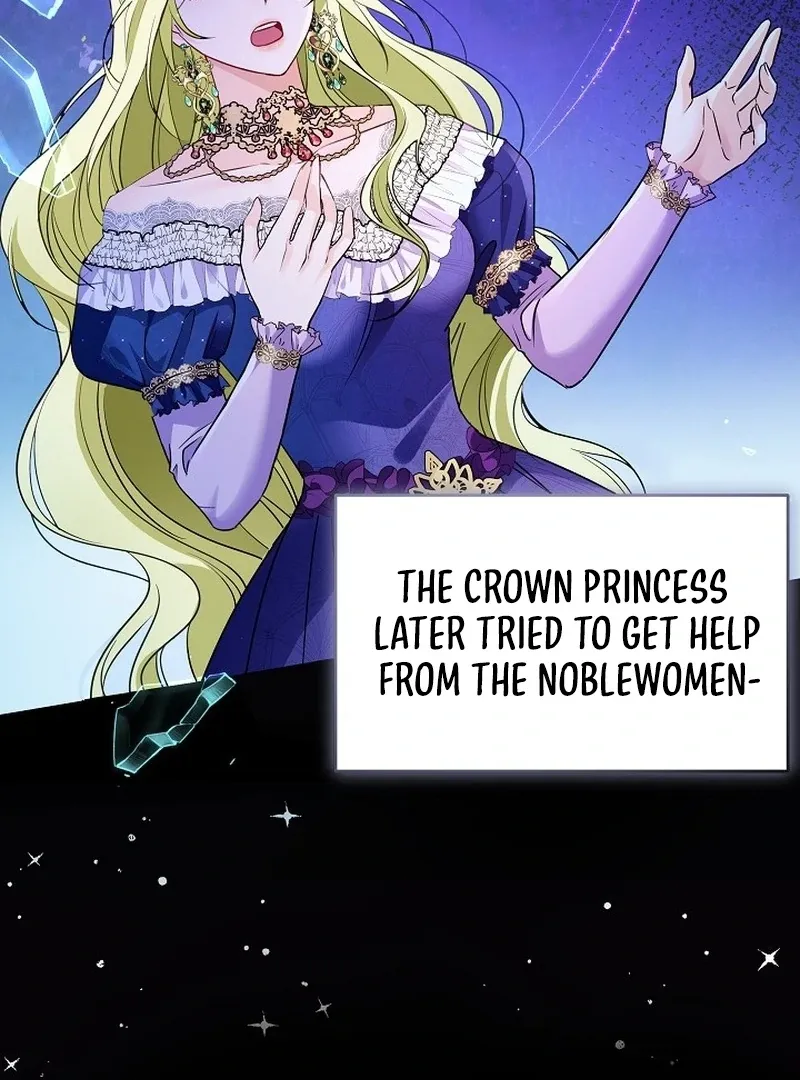 Read The Eldest Daughter Takes Over chapter 18 image 105 on Lezhin