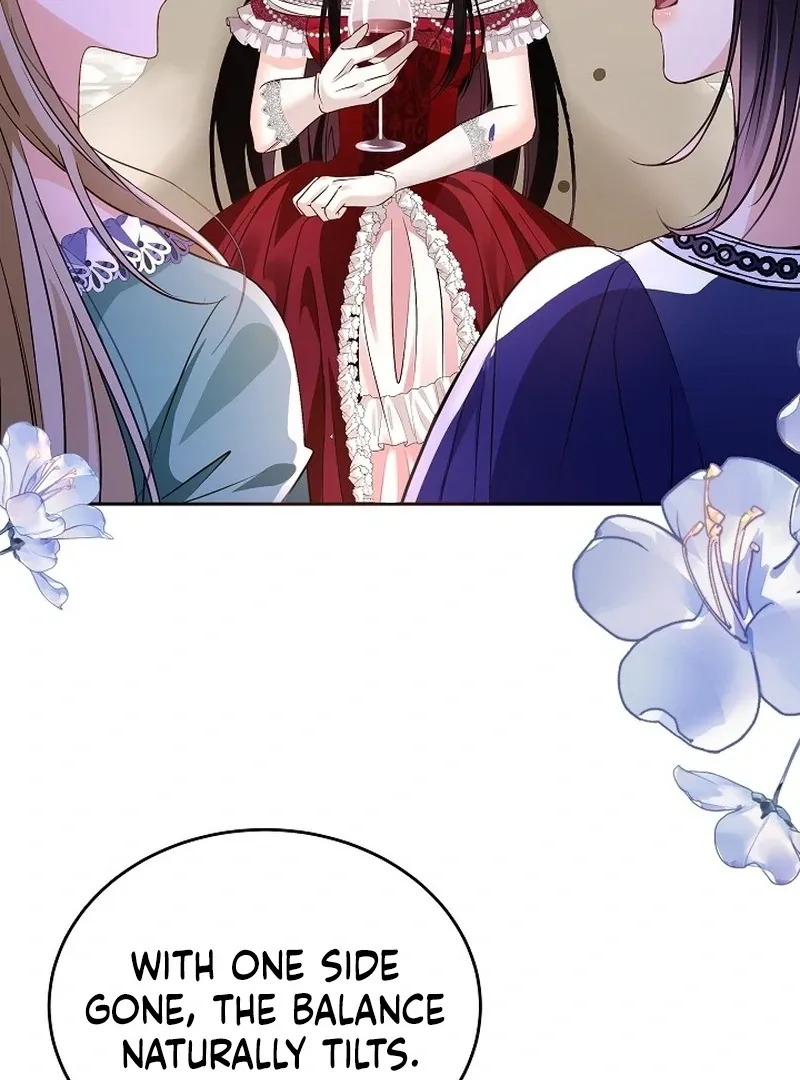 Read The Eldest Daughter Takes Over chapter 18 image 109 on Lezhin