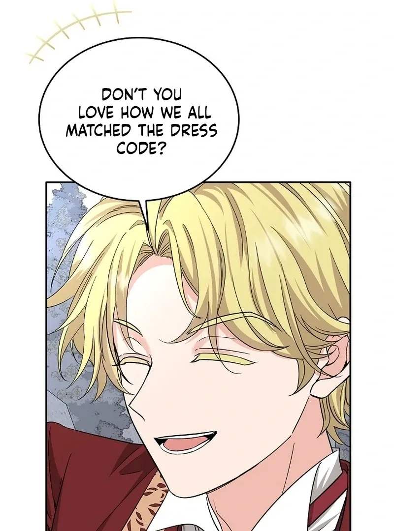 Read The Eldest Daughter Takes Over chapter 18 image 11 on Lezhin