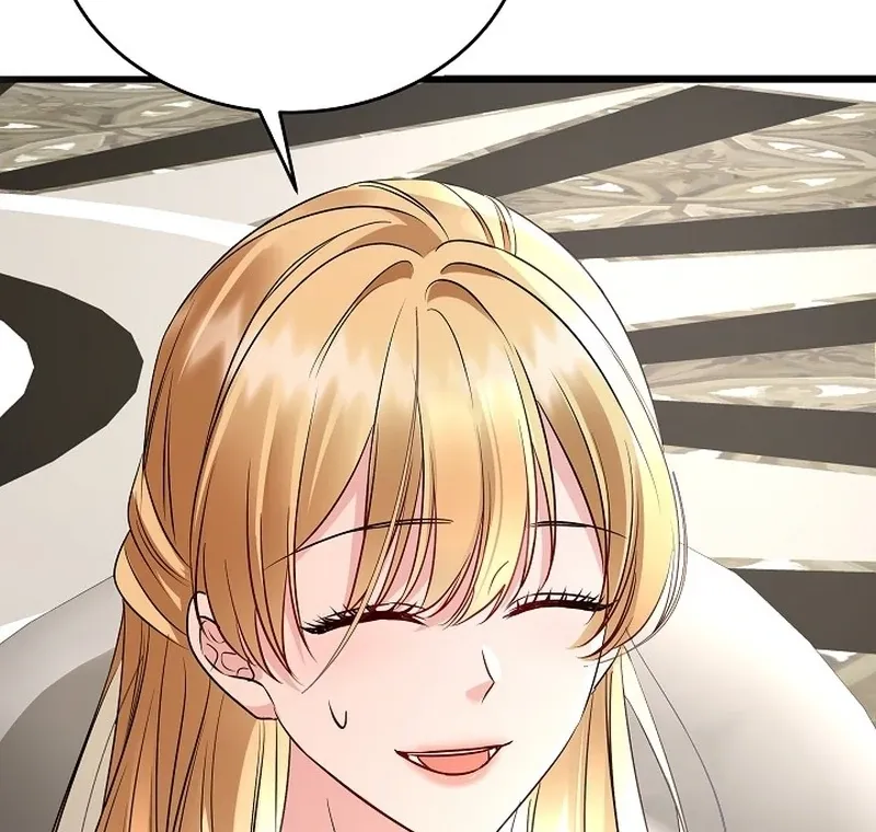 Read The Eldest Daughter Takes Over chapter 18 image 110 on Lezhin