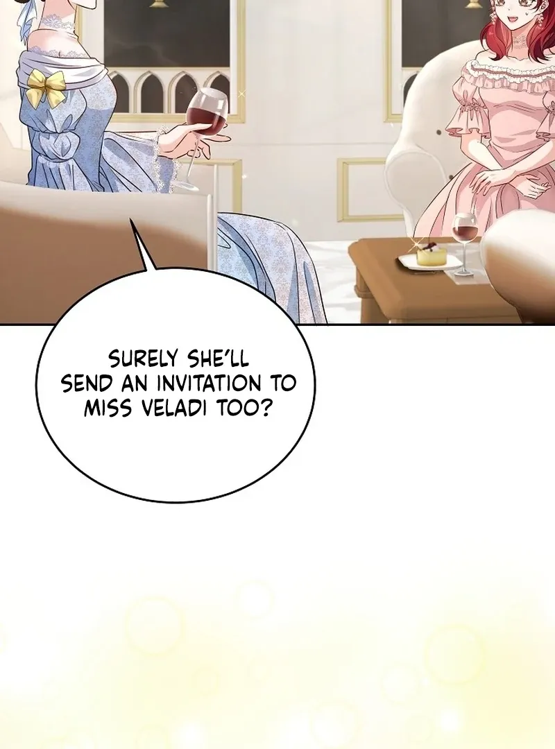 Read The Eldest Daughter Takes Over chapter 18 image 113 on Lezhin
