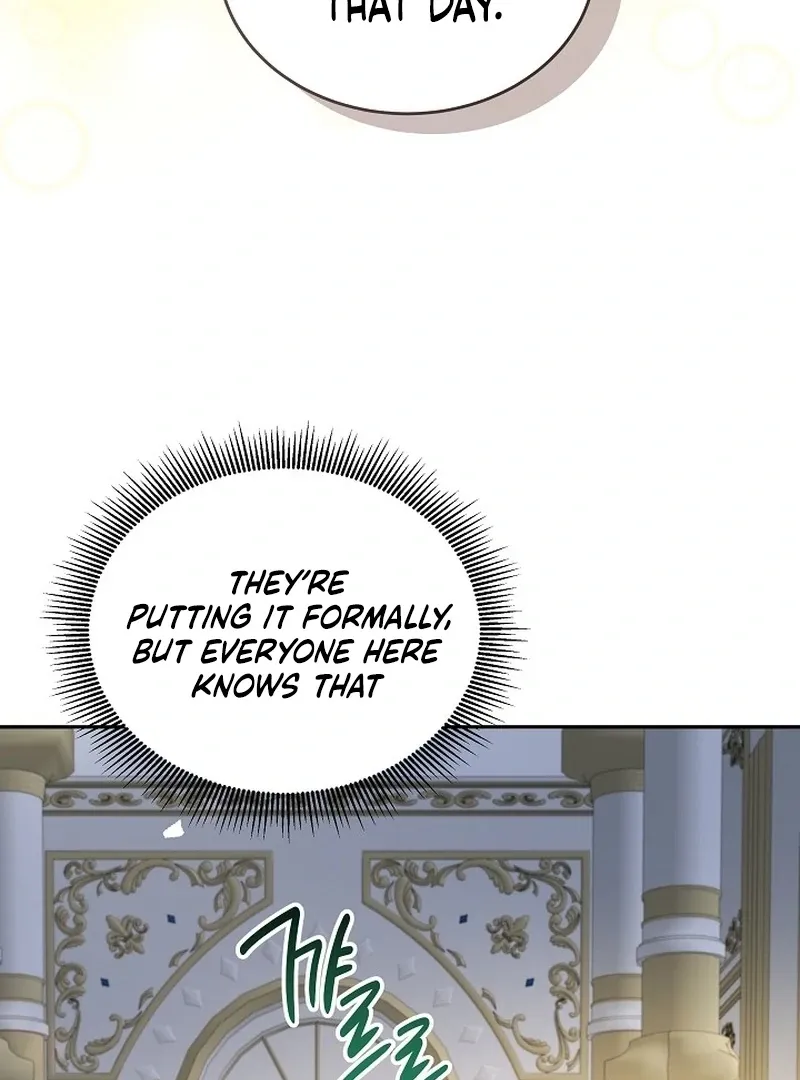 Read The Eldest Daughter Takes Over chapter 18 image 115 on Lezhin