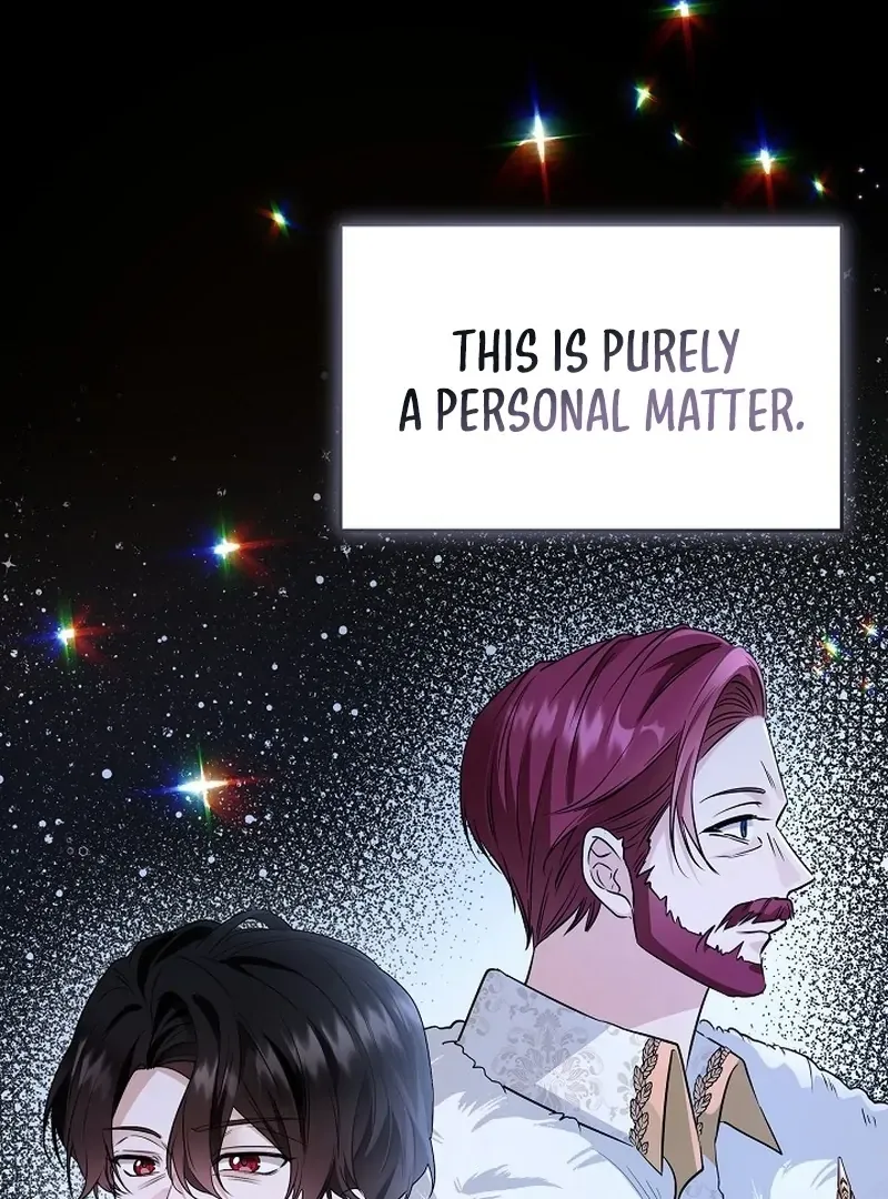 Read The Eldest Daughter Takes Over chapter 18 image 124 on Lezhin