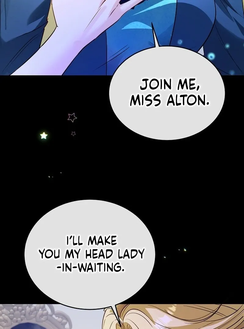 Read The Eldest Daughter Takes Over chapter 18 image 128 on Lezhin