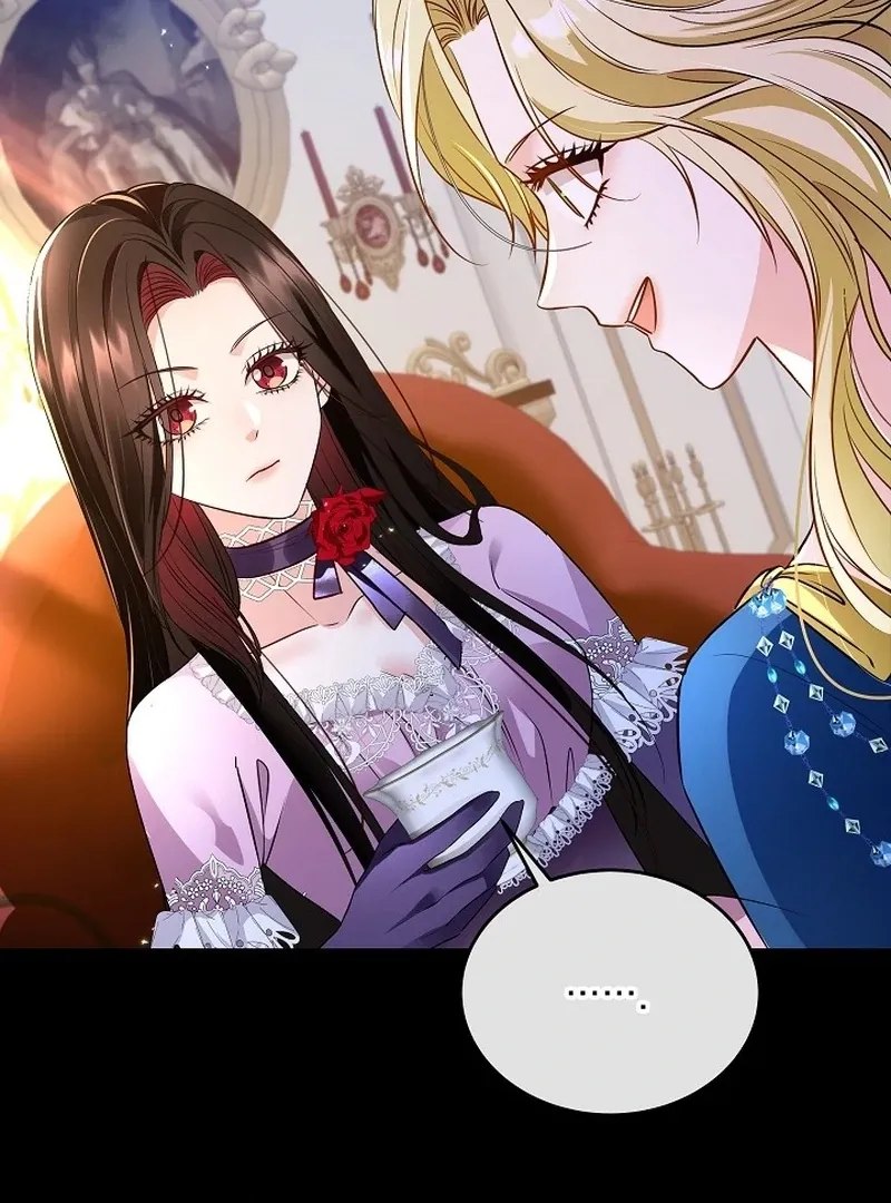 Read The Eldest Daughter Takes Over chapter 18 image 129 on Lezhin