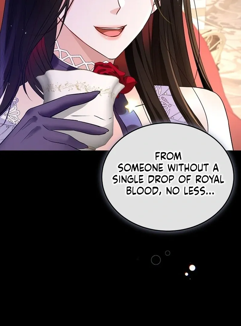 Read The Eldest Daughter Takes Over chapter 18 image 131 on Lezhin