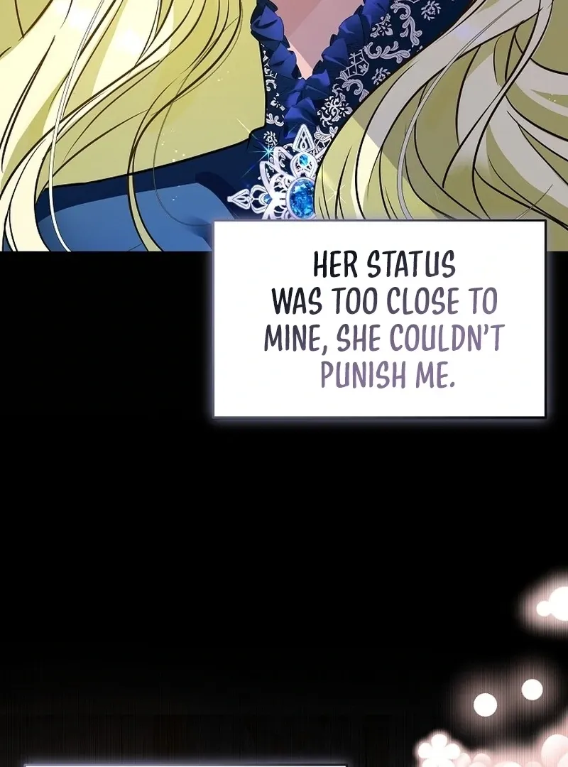 Read The Eldest Daughter Takes Over chapter 18 image 133 on Lezhin