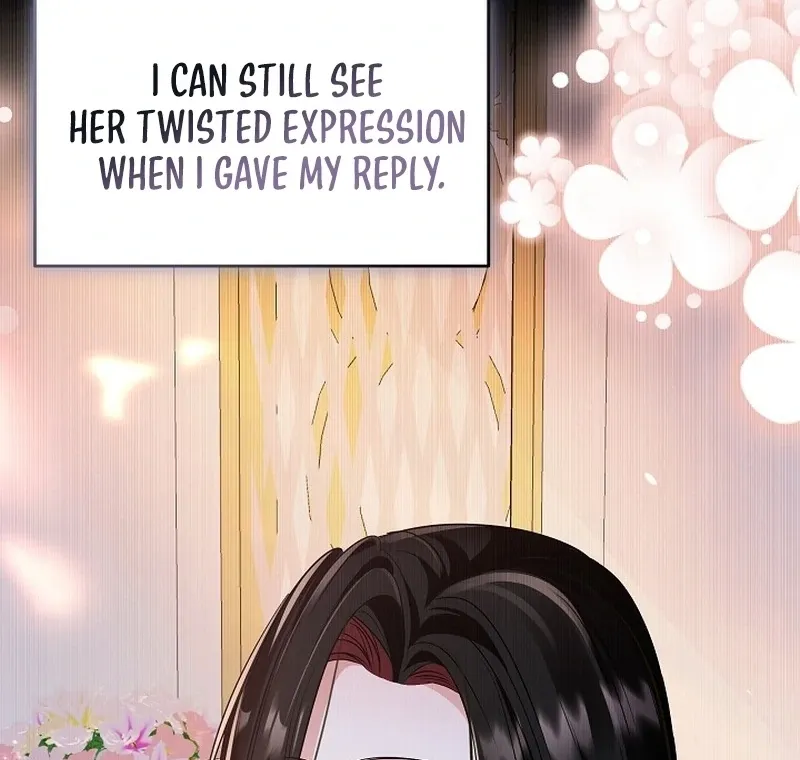 Read The Eldest Daughter Takes Over chapter 18 image 134 on Lezhin