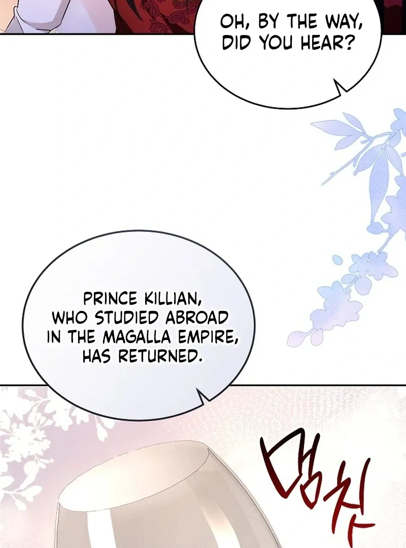 Read The Eldest Daughter Takes Over chapter 18 image 136 on Lezhin
