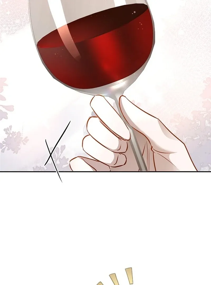Read The Eldest Daughter Takes Over chapter 18 image 137 on Lezhin