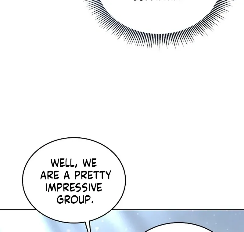 Read The Eldest Daughter Takes Over chapter 18 image 14 on Lezhin