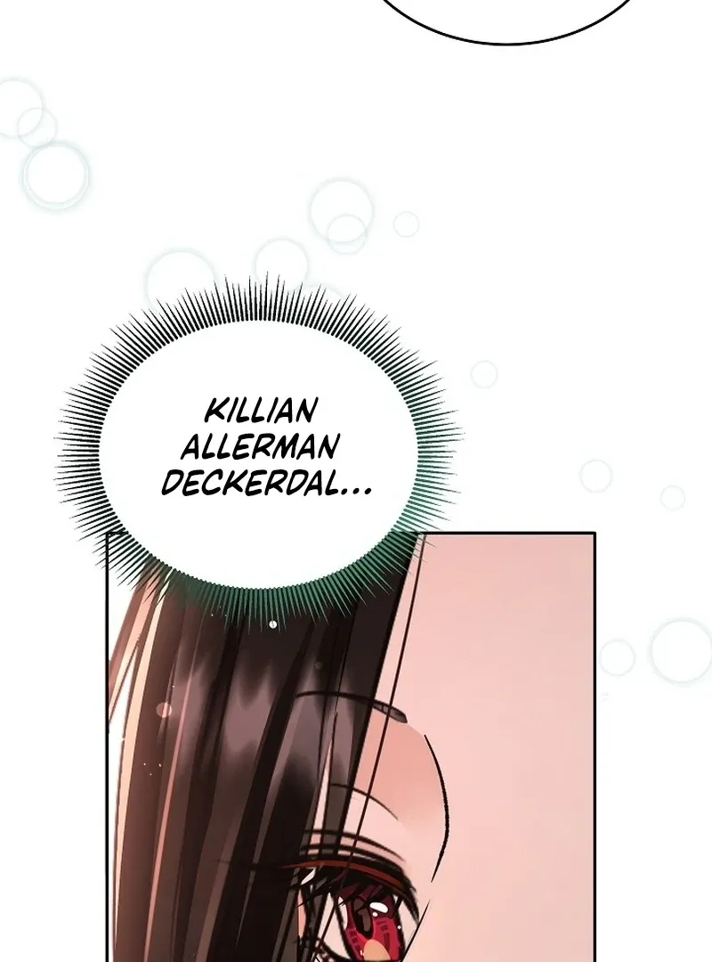Read The Eldest Daughter Takes Over chapter 18 image 141 on Lezhin