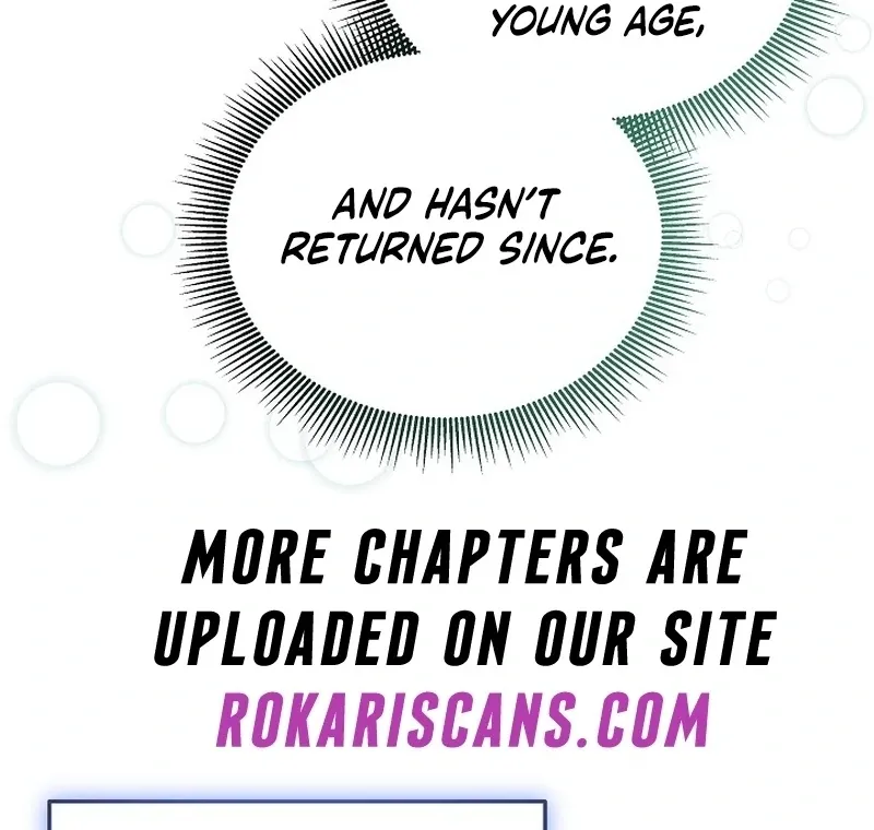 Read The Eldest Daughter Takes Over chapter 18 image 143 on Lezhin