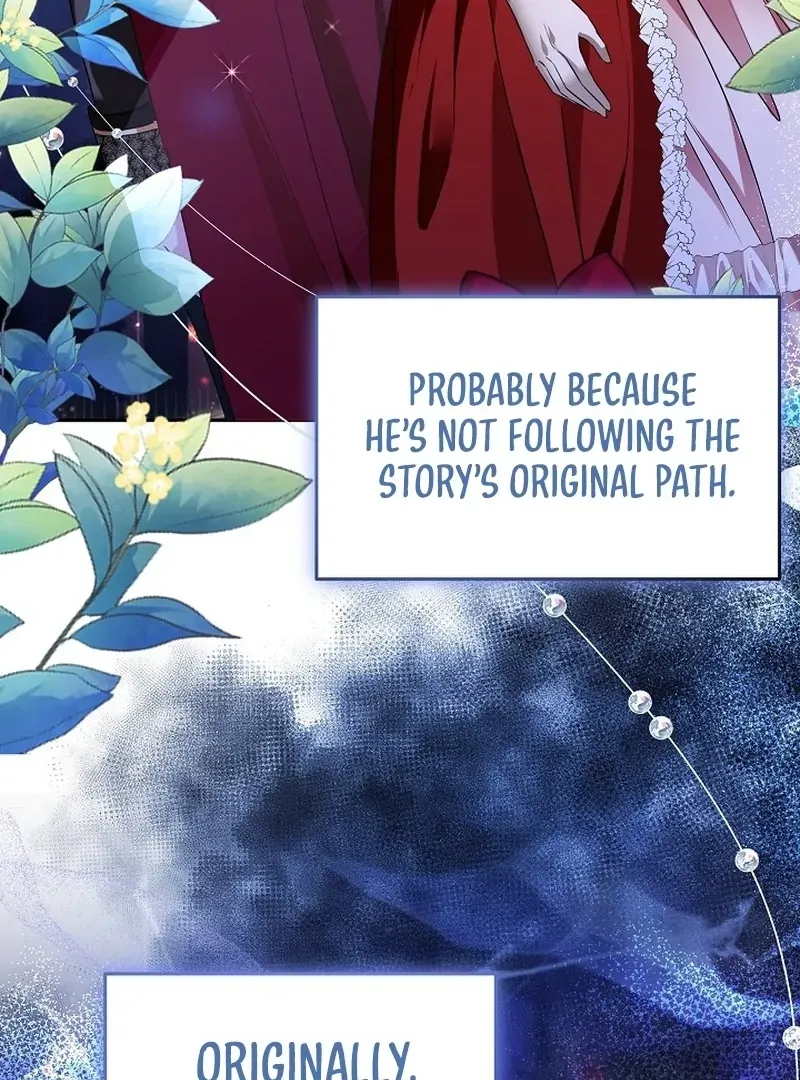 Read The Eldest Daughter Takes Over chapter 18 image 145 on Lezhin
