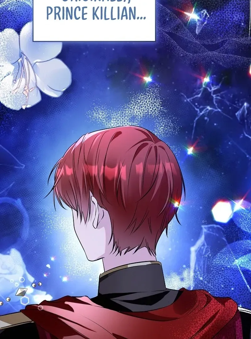 Read The Eldest Daughter Takes Over chapter 18 image 146 on Lezhin