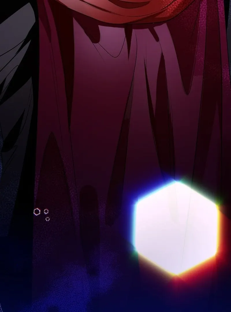 Read The Eldest Daughter Takes Over chapter 18 image 147 on Lezhin