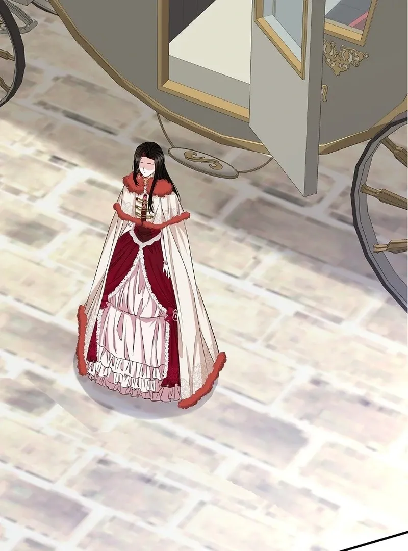 Read The Eldest Daughter Takes Over chapter 18 image 2 on Lezhin