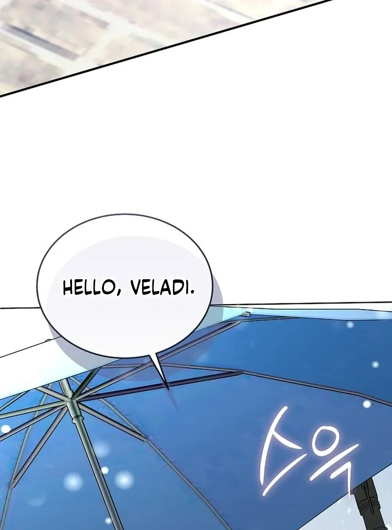 Read The Eldest Daughter Takes Over chapter 18 image 3 on Lezhin