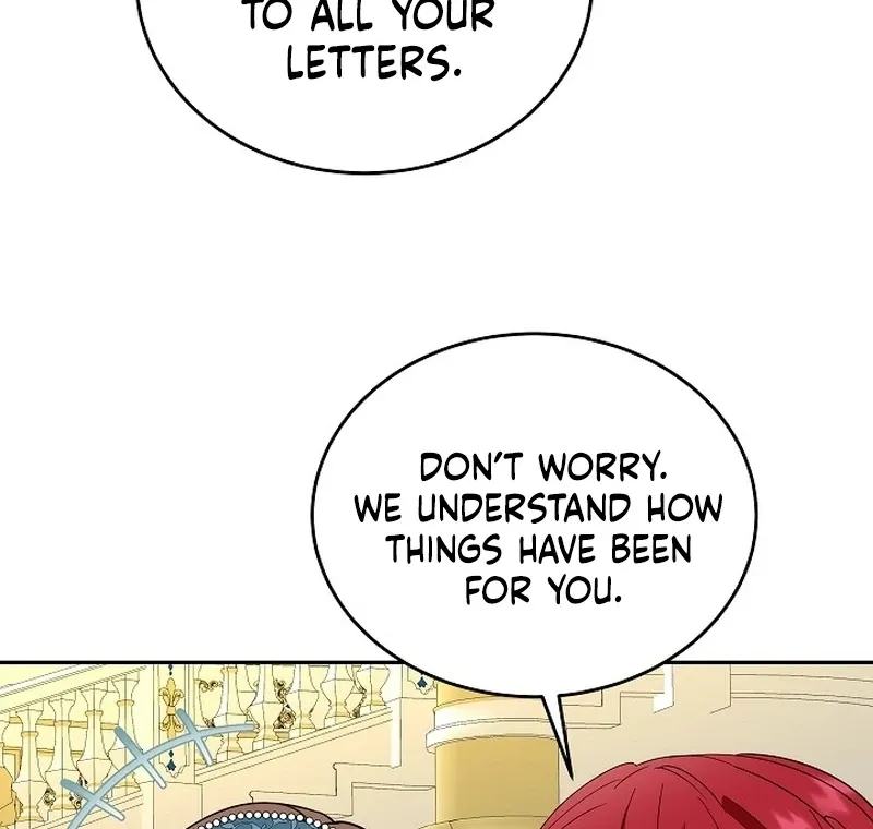Read The Eldest Daughter Takes Over chapter 18 image 31 on Lezhin