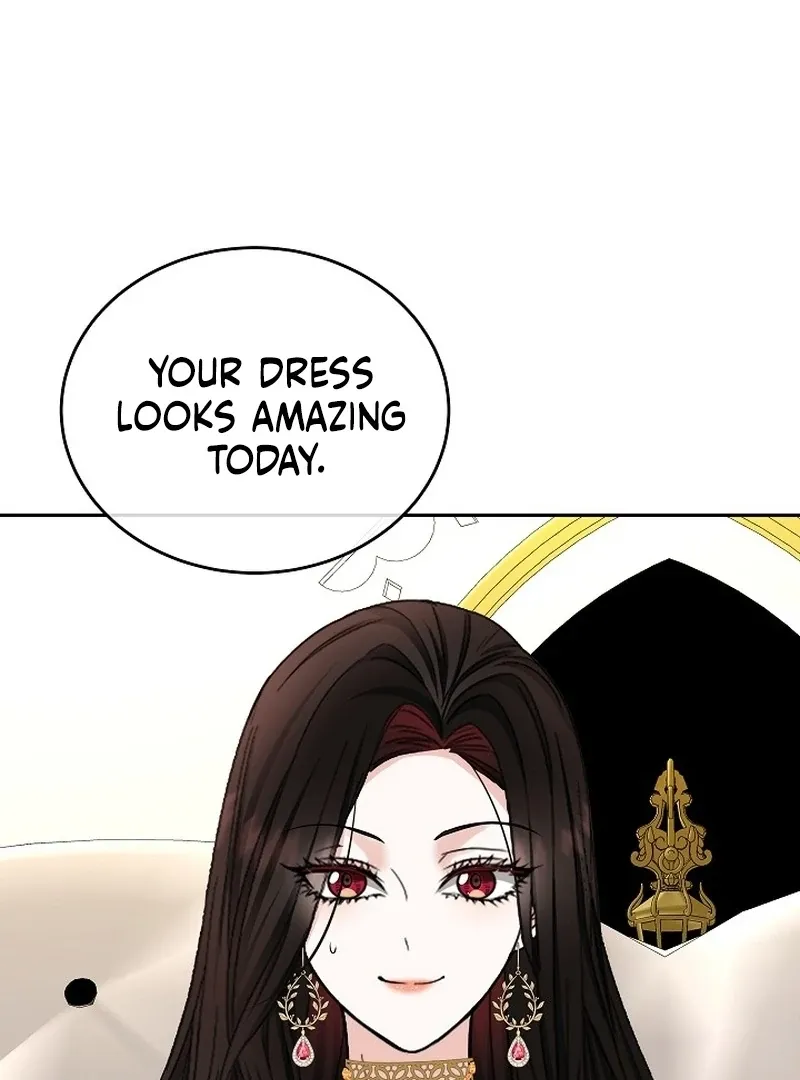 Read The Eldest Daughter Takes Over chapter 18 image 37 on Lezhin