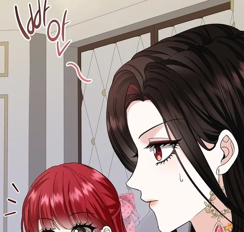 Read The Eldest Daughter Takes Over chapter 18 image 46 on Lezhin