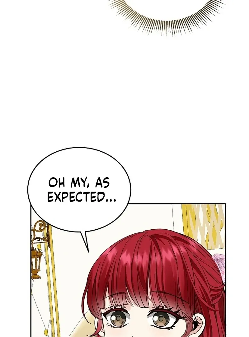 Read The Eldest Daughter Takes Over chapter 18 image 48 on Lezhin