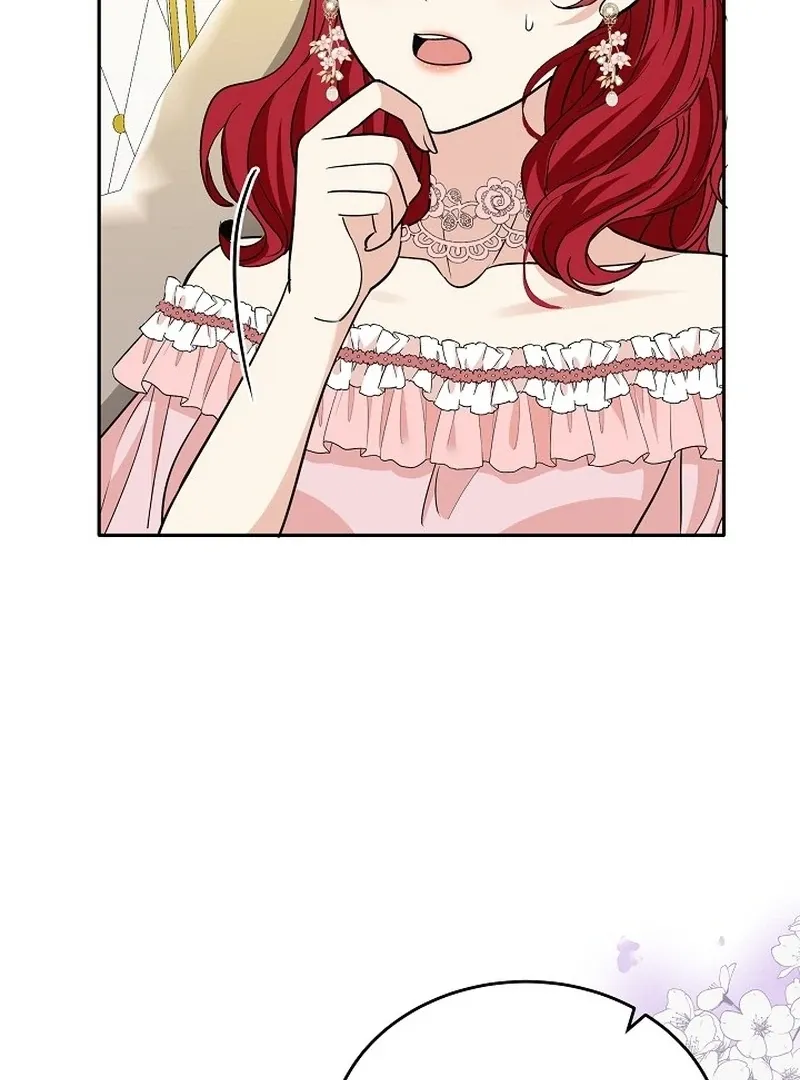 Read The Eldest Daughter Takes Over chapter 18 image 49 on Lezhin