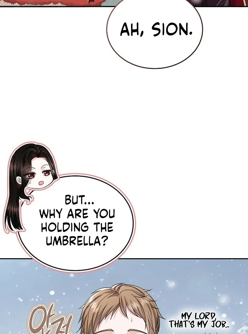 Read The Eldest Daughter Takes Over chapter 18 image 5 on Lezhin