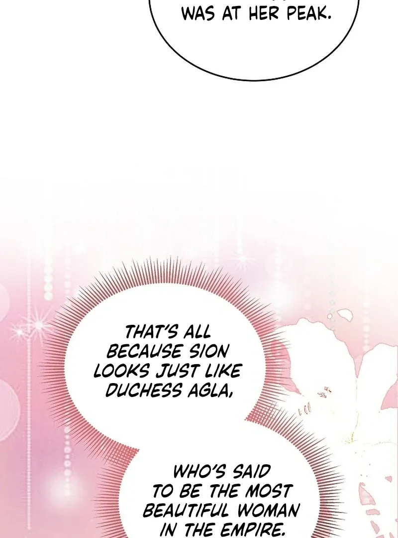 Read The Eldest Daughter Takes Over chapter 18 image 53 on Lezhin