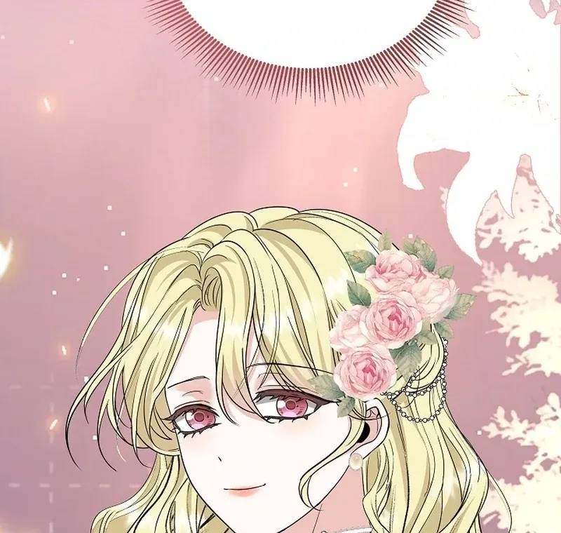 Read The Eldest Daughter Takes Over chapter 18 image 54 on Lezhin