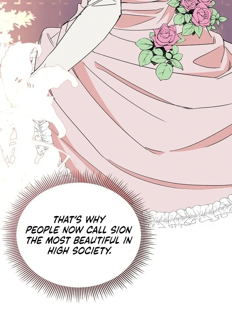 Read The Eldest Daughter Takes Over chapter 18 image 56 on Lezhin