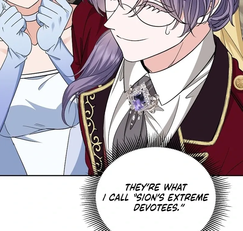 Read The Eldest Daughter Takes Over chapter 18 image 62 on Lezhin