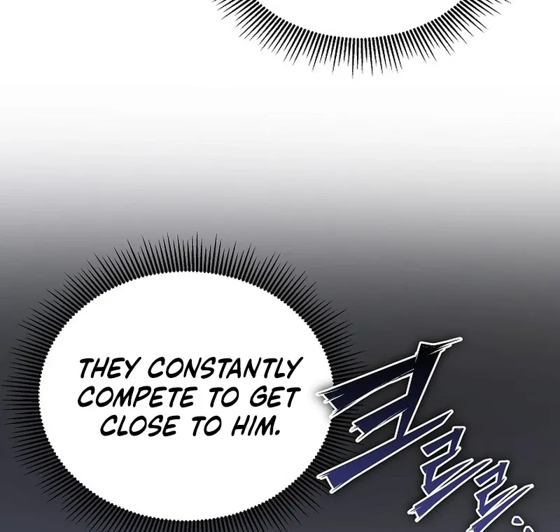 Read The Eldest Daughter Takes Over chapter 18 image 63 on Lezhin